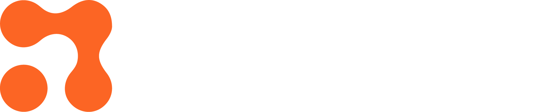 Amove