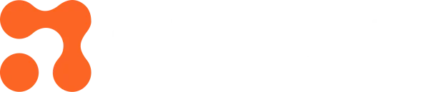 Amove
