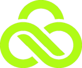 LucidLink