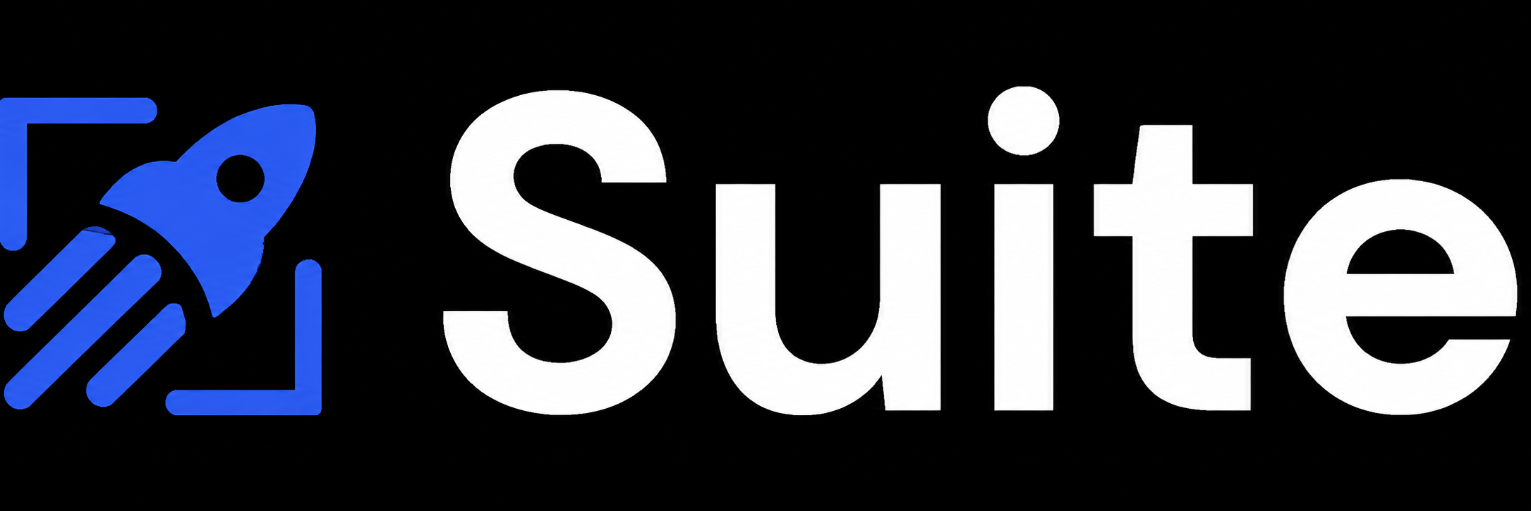 Suite Studios