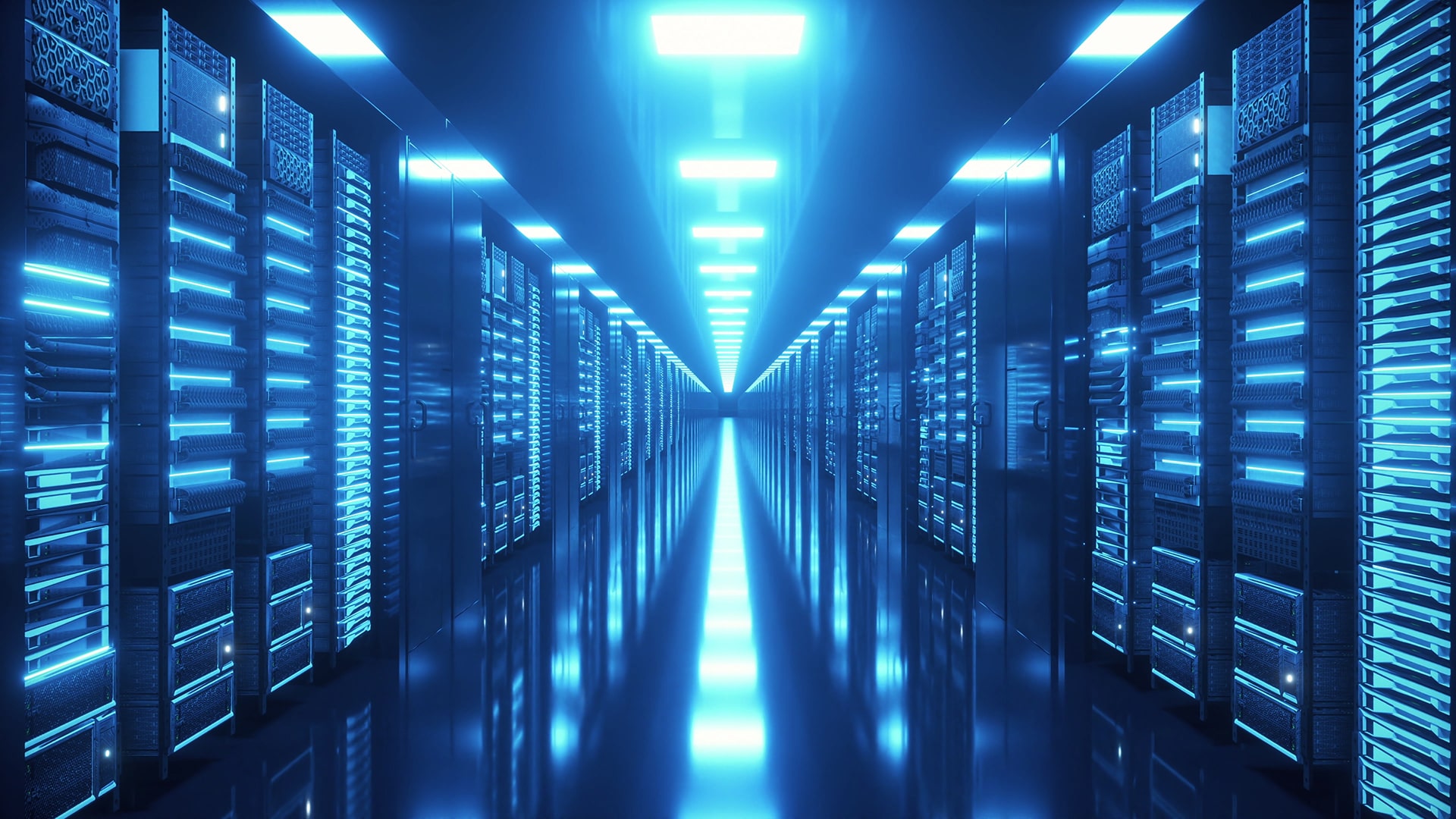 How Amove cut Trick and Mortar’s storage costs by 50% while maintaining focus on creativity