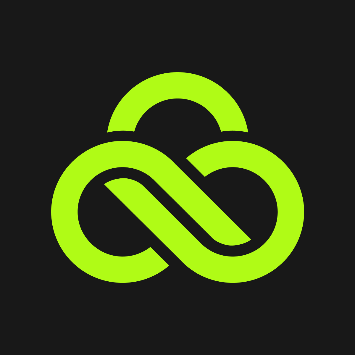 LucidLink